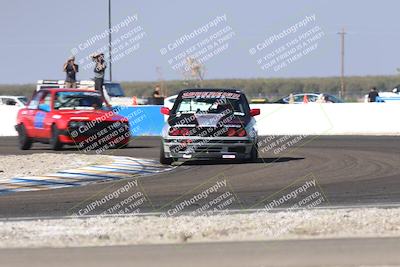 media/Oct-18-2025-Nasa (Sat) [[47b537a347]]/Race Group A/Turn 1/